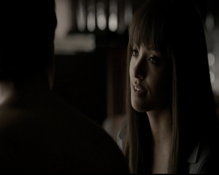 VampireDiariesWorld-dot-org_5x04ForWhomtheBellTolls0356.jpg