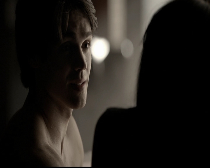 VampireDiariesWorld-dot-org_5x04ForWhomtheBellTolls0359.jpg