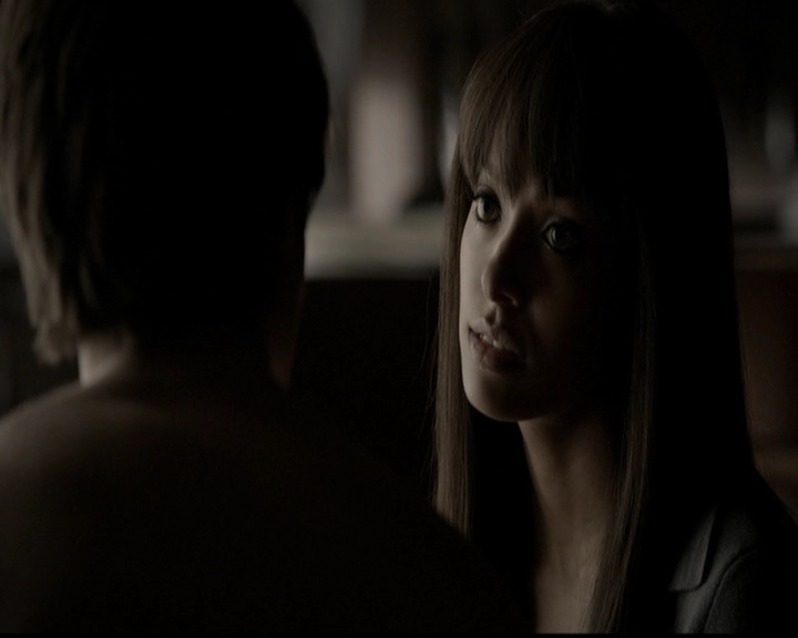 VampireDiariesWorld-dot-org_5x04ForWhomtheBellTolls0361.jpg VampireDiariesWorld-dot-org_5x04ForWhomtheBellTolls0361.jpg