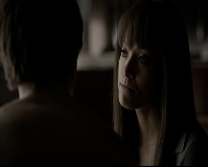 VampireDiariesWorld-dot-org_5x04ForWhomtheBellTolls0362.jpg