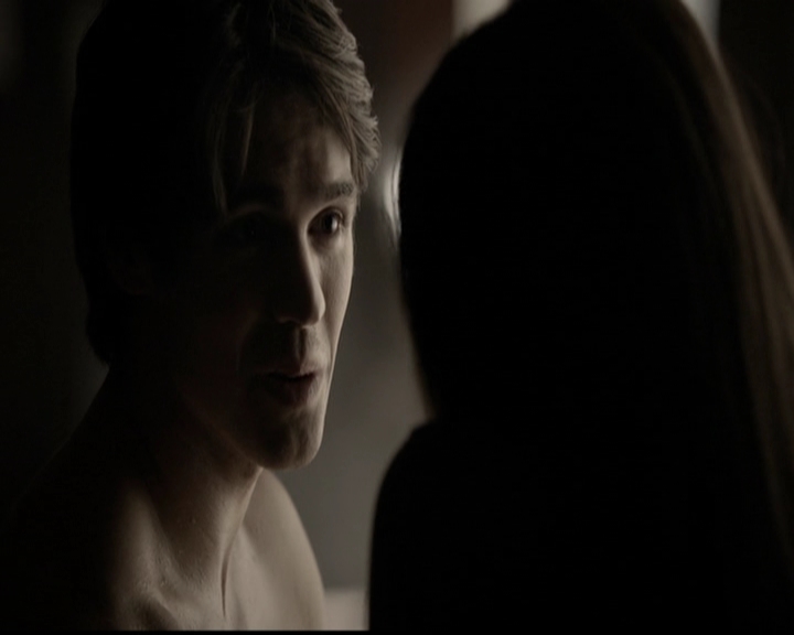 VampireDiariesWorld-dot-org_5x04ForWhomtheBellTolls0363.jpg VampireDiariesWorld-dot-org_5x04ForWhomtheBellTolls0363.jpg