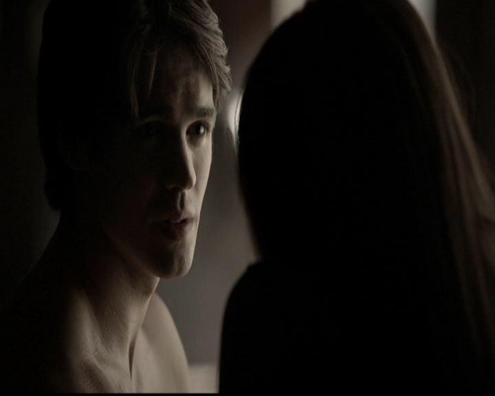 VampireDiariesWorld-dot-org_5x04ForWhomtheBellTolls0365.jpg