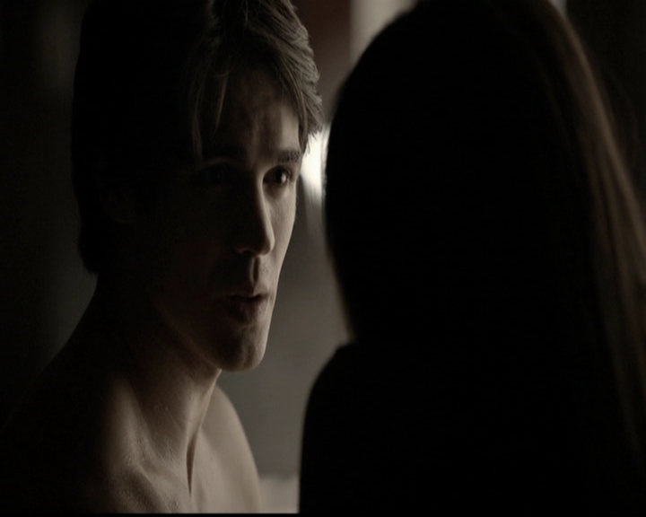 VampireDiariesWorld-dot-org_5x04ForWhomtheBellTolls0366.jpg
