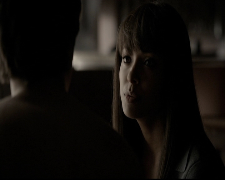 VampireDiariesWorld-dot-org_5x04ForWhomtheBellTolls0367.jpg VampireDiariesWorld-dot-org_5x04ForWhomtheBellTolls0367.jpg