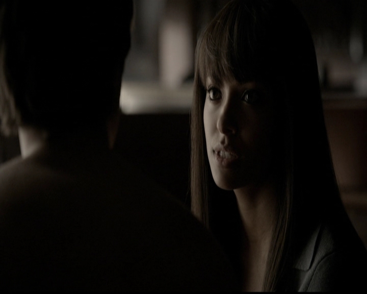 VampireDiariesWorld-dot-org_5x04ForWhomtheBellTolls0368.jpg VampireDiariesWorld-dot-org_5x04ForWhomtheBellTolls0368.jpg