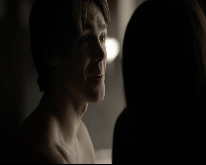 VampireDiariesWorld-dot-org_5x04ForWhomtheBellTolls0369.jpg