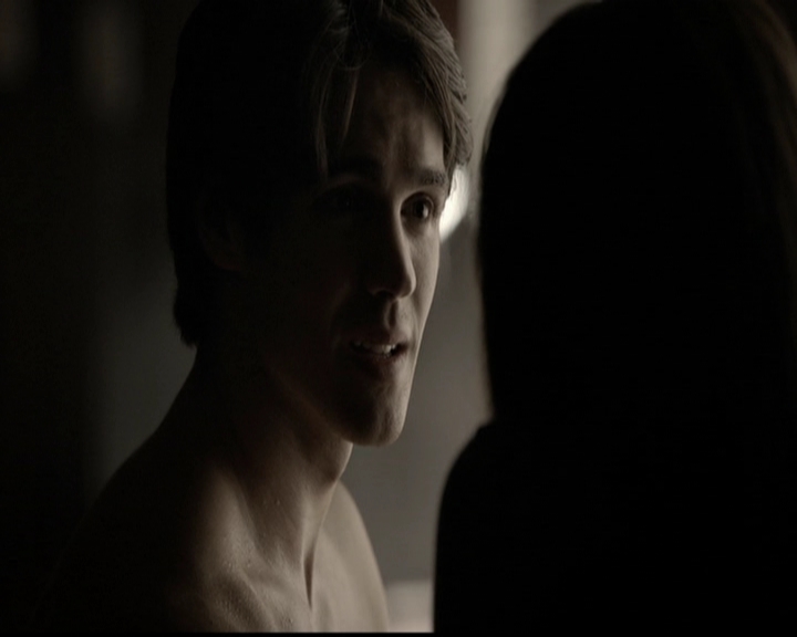 VampireDiariesWorld-dot-org_5x04ForWhomtheBellTolls0371.jpg VampireDiariesWorld-dot-org_5x04ForWhomtheBellTolls0371.jpg