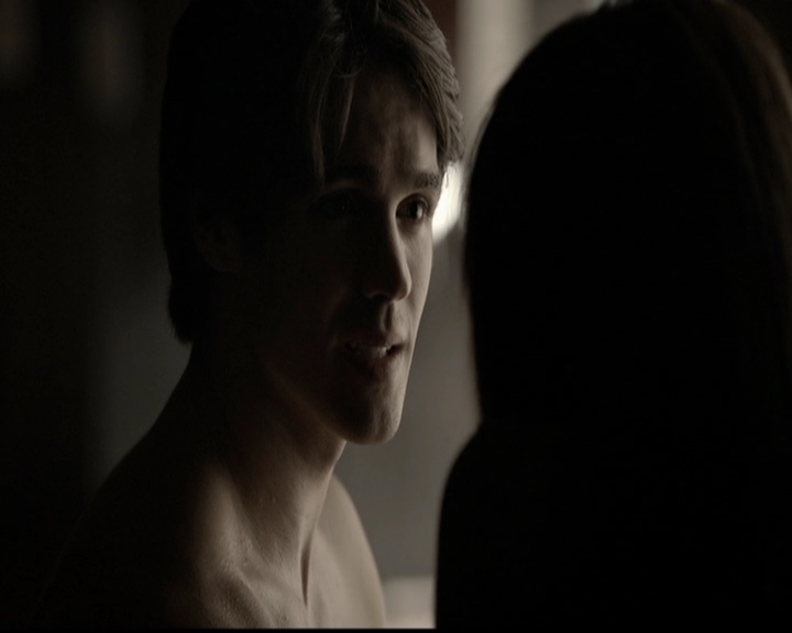 VampireDiariesWorld-dot-org_5x04ForWhomtheBellTolls0372.jpg