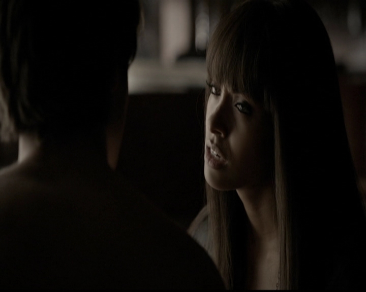 VampireDiariesWorld-dot-org_5x04ForWhomtheBellTolls0373.jpg VampireDiariesWorld-dot-org_5x04ForWhomtheBellTolls0373.jpg