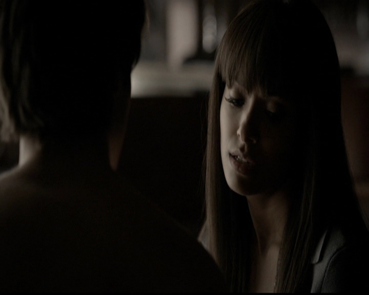 VampireDiariesWorld-dot-org_5x04ForWhomtheBellTolls0374.jpg VampireDiariesWorld-dot-org_5x04ForWhomtheBellTolls0374.jpg
