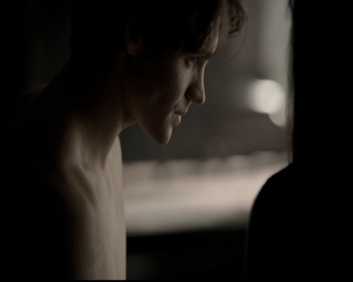 VampireDiariesWorld-dot-org_5x04ForWhomtheBellTolls0377.jpg