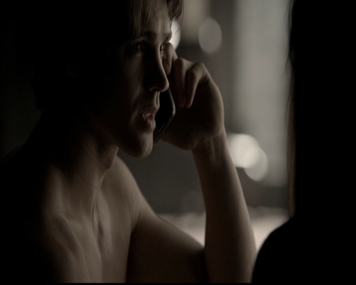 VampireDiariesWorld-dot-org_5x04ForWhomtheBellTolls0378.jpg