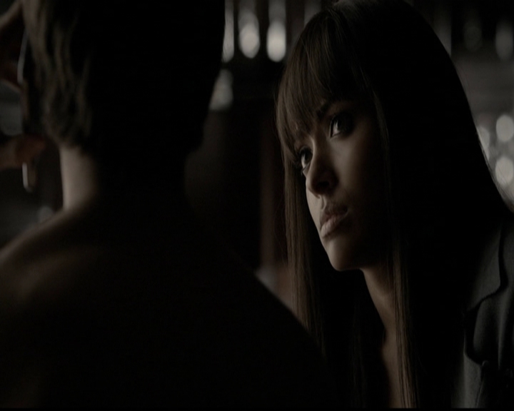 VampireDiariesWorld-dot-org_5x04ForWhomtheBellTolls0380.jpg