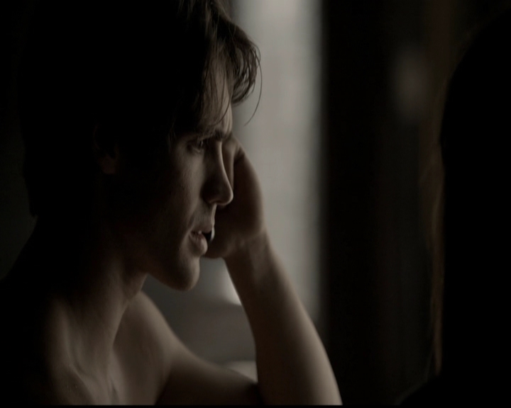 VampireDiariesWorld-dot-org_5x04ForWhomtheBellTolls0386.jpg VampireDiariesWorld-dot-org_5x04ForWhomtheBellTolls0386.jpg