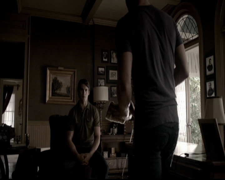 VampireDiariesWorld-dot-org_5x04ForWhomtheBellTolls0393.jpg