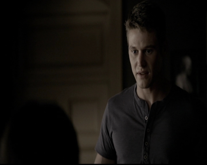 VampireDiariesWorld-dot-org_5x04ForWhomtheBellTolls0397.jpg