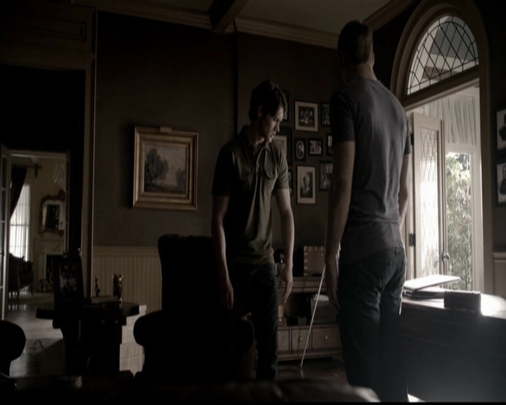 VampireDiariesWorld-dot-org_5x04ForWhomtheBellTolls0398.jpg