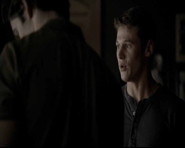 VampireDiariesWorld-dot-org_5x04ForWhomtheBellTolls0399.jpg