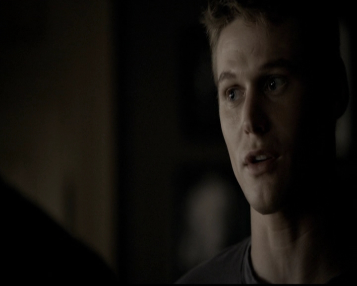 VampireDiariesWorld-dot-org_5x04ForWhomtheBellTolls0407.jpg