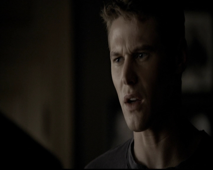 VampireDiariesWorld-dot-org_5x04ForWhomtheBellTolls0409.jpg
