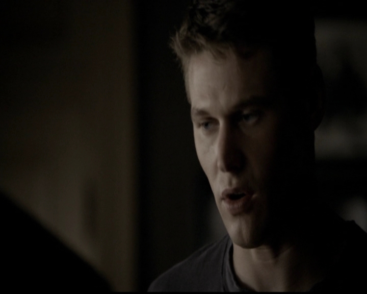 VampireDiariesWorld-dot-org_5x04ForWhomtheBellTolls0410.jpg
