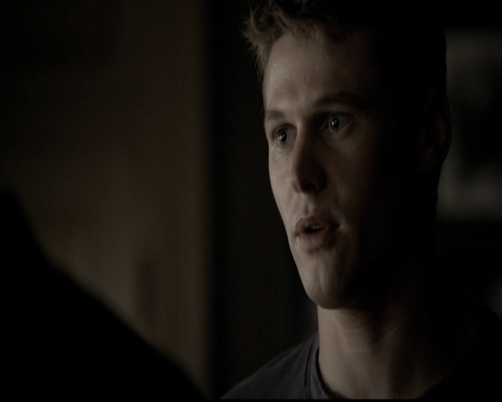 VampireDiariesWorld-dot-org_5x04ForWhomtheBellTolls0412.jpg