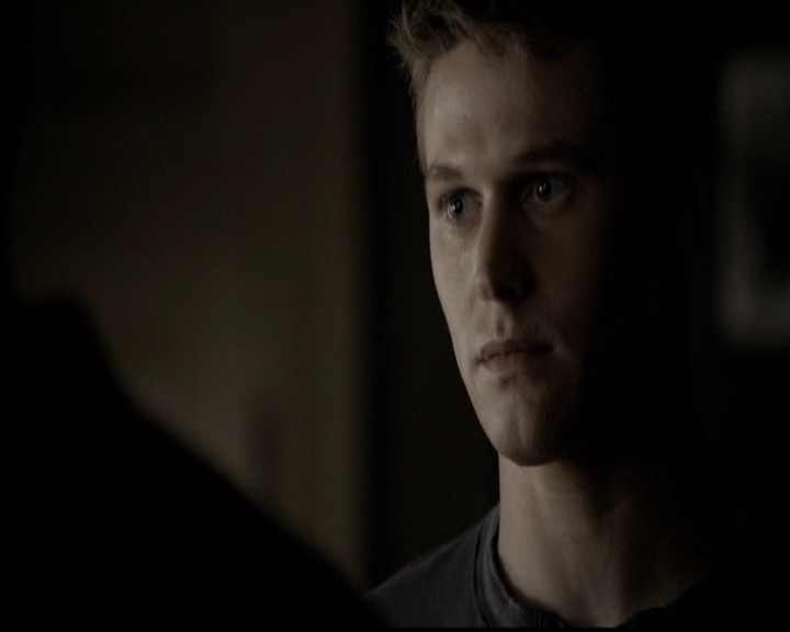 VampireDiariesWorld-dot-org_5x04ForWhomtheBellTolls0413.jpg