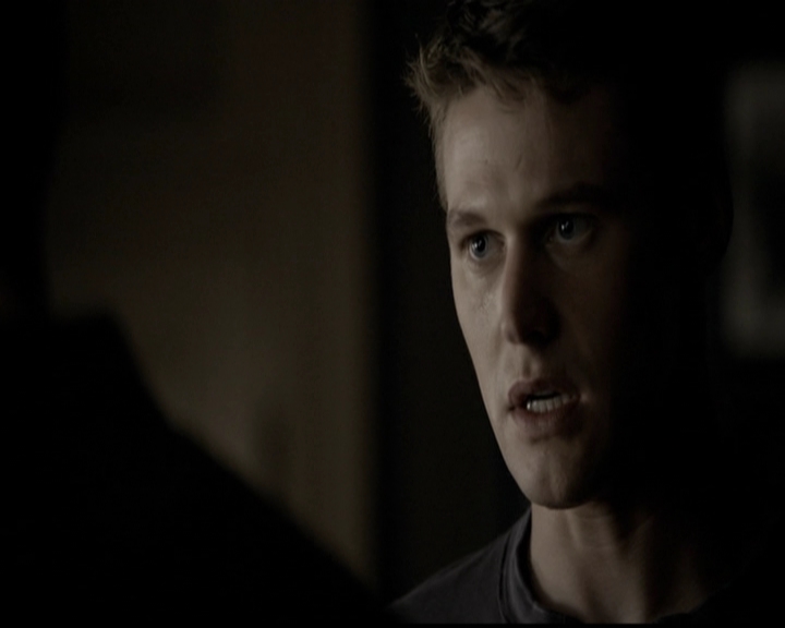 VampireDiariesWorld-dot-org_5x04ForWhomtheBellTolls0414.jpg