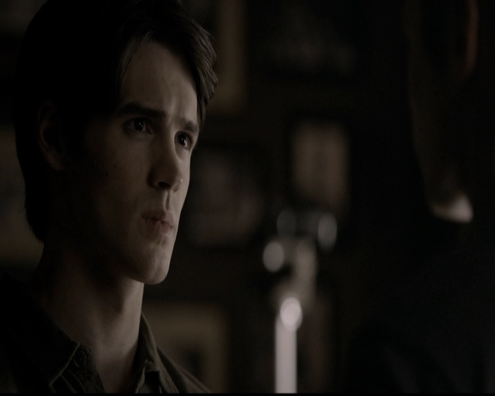 VampireDiariesWorld-dot-org_5x04ForWhomtheBellTolls0415.jpg