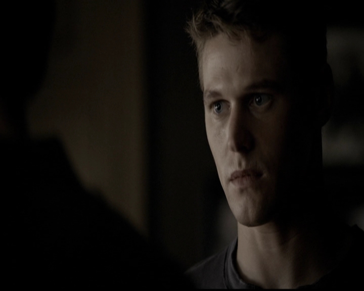 VampireDiariesWorld-dot-org_5x04ForWhomtheBellTolls0417.jpg