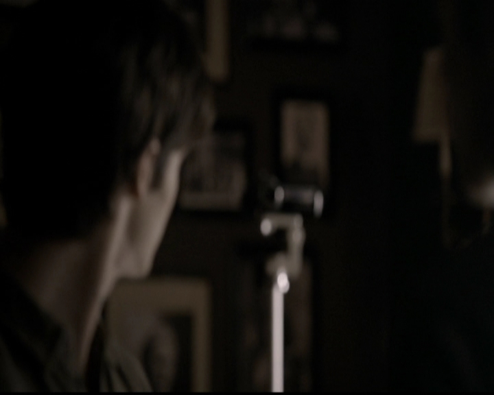 VampireDiariesWorld-dot-org_5x04ForWhomtheBellTolls0419.jpg