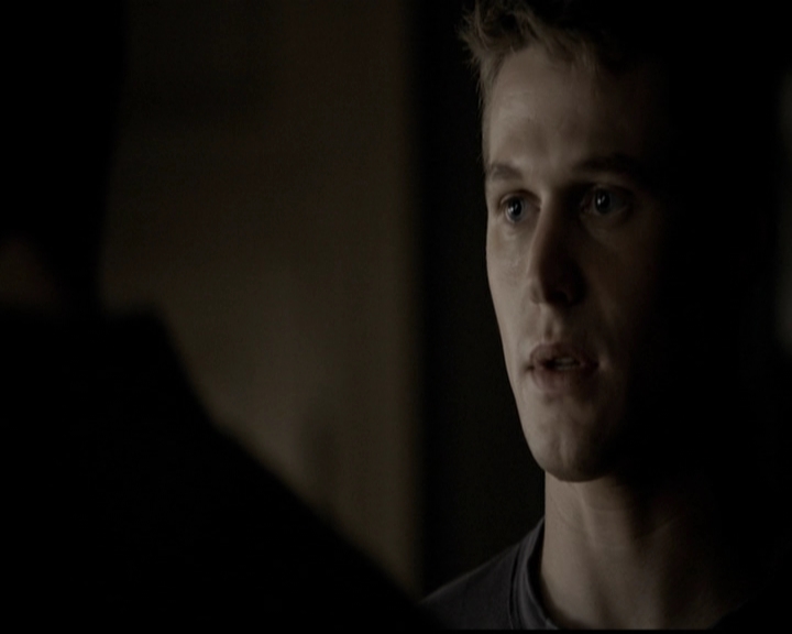 VampireDiariesWorld-dot-org_5x04ForWhomtheBellTolls0425.jpg