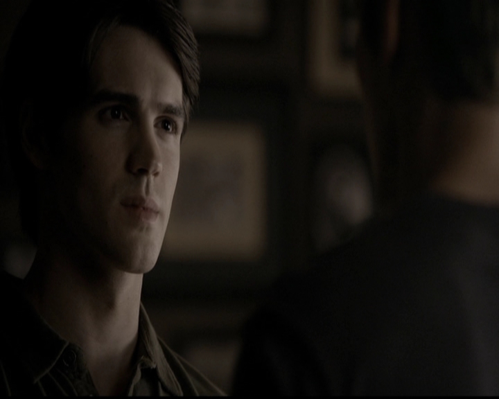 VampireDiariesWorld-dot-org_5x04ForWhomtheBellTolls0426.jpg