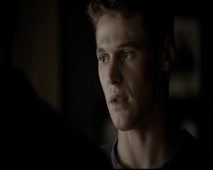 VampireDiariesWorld-dot-org_5x04ForWhomtheBellTolls0428.jpg