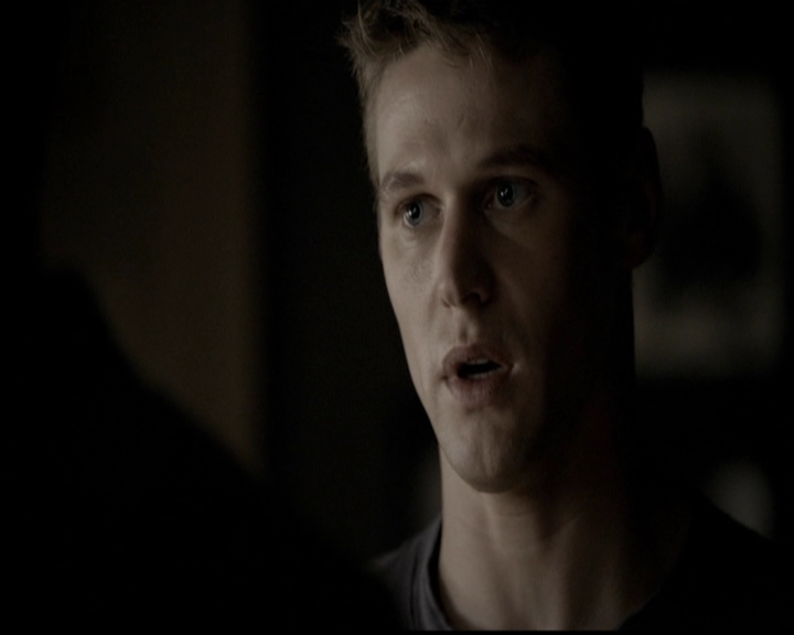 VampireDiariesWorld-dot-org_5x04ForWhomtheBellTolls0429.jpg