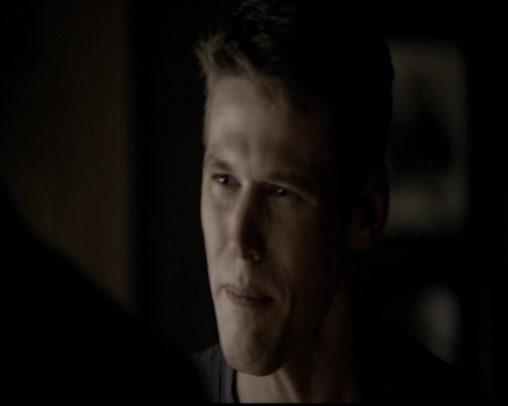 VampireDiariesWorld-dot-org_5x04ForWhomtheBellTolls0434.jpg