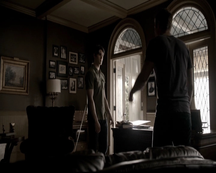 VampireDiariesWorld-dot-org_5x04ForWhomtheBellTolls0437.jpg