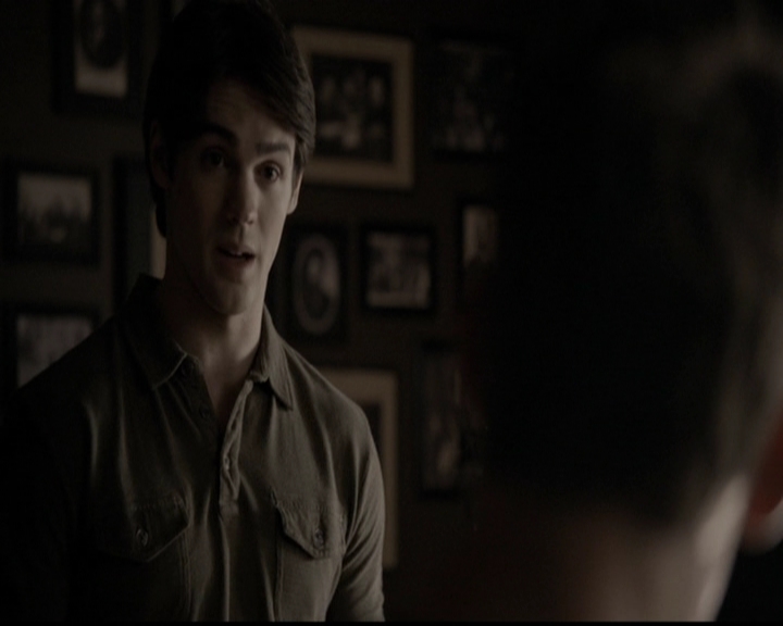 VampireDiariesWorld-dot-org_5x04ForWhomtheBellTolls0441.jpg