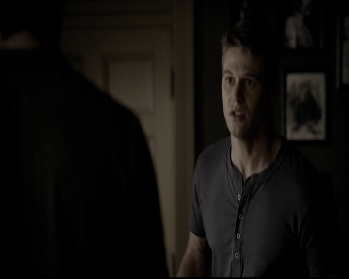 VampireDiariesWorld-dot-org_5x04ForWhomtheBellTolls0444.jpg
