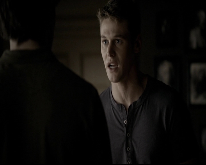 VampireDiariesWorld-dot-org_5x04ForWhomtheBellTolls0445.jpg