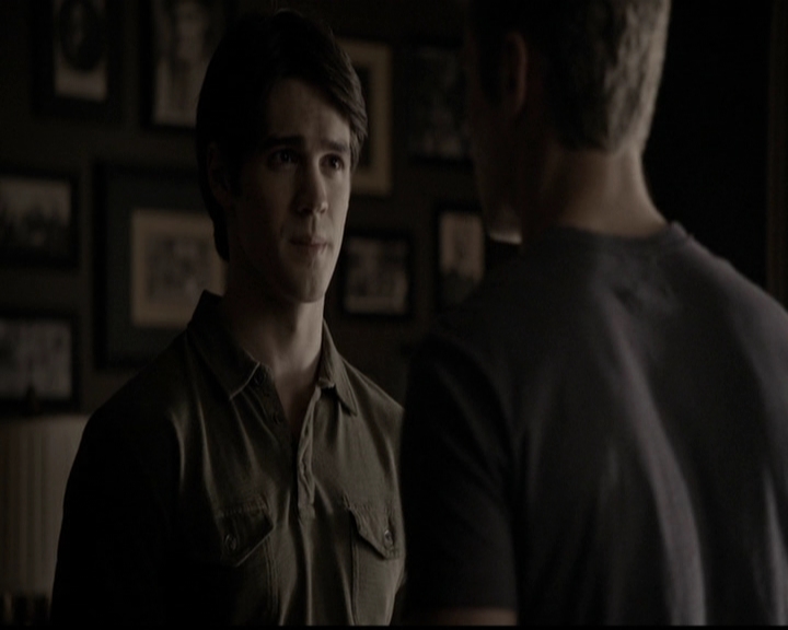 VampireDiariesWorld-dot-org_5x04ForWhomtheBellTolls0446.jpg
