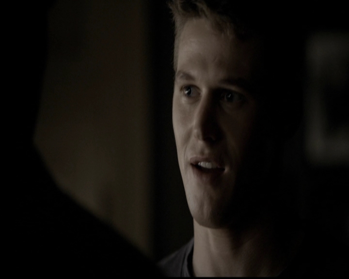 VampireDiariesWorld-dot-org_5x04ForWhomtheBellTolls0448.jpg
