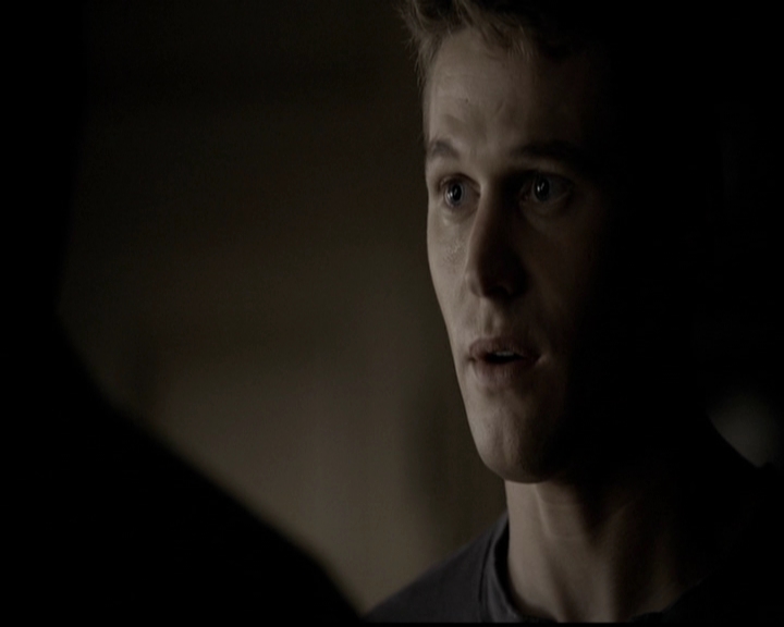 VampireDiariesWorld-dot-org_5x04ForWhomtheBellTolls0451.jpg