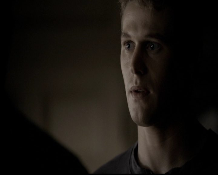 VampireDiariesWorld-dot-org_5x04ForWhomtheBellTolls0452.jpg