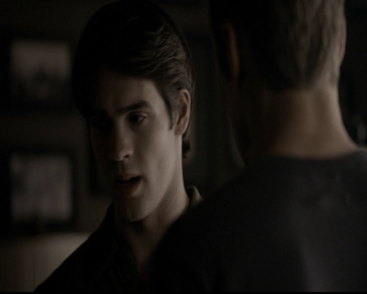 VampireDiariesWorld-dot-org_5x04ForWhomtheBellTolls0453.jpg