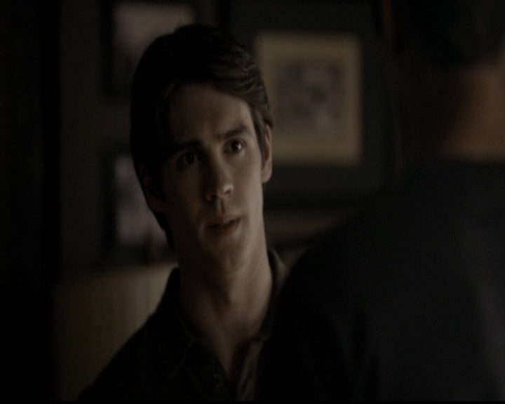 VampireDiariesWorld-dot-org_5x04ForWhomtheBellTolls0454.jpg