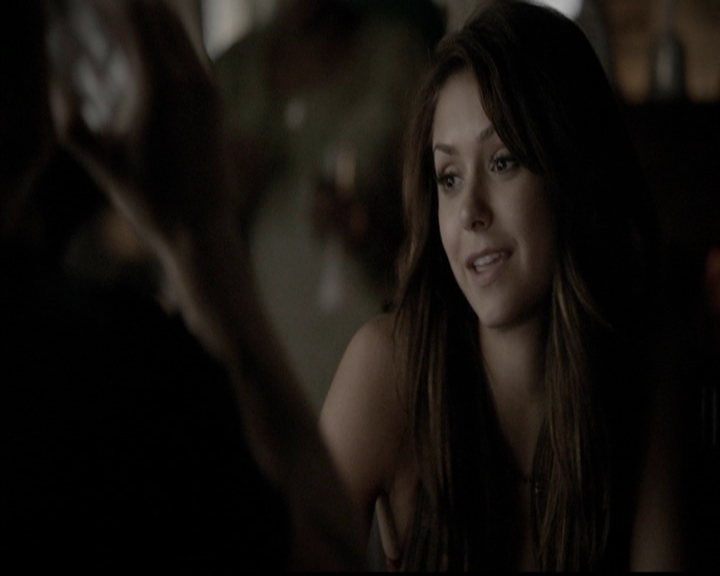 VampireDiariesWorld-dot-org_5x04ForWhomtheBellTolls0461.jpg