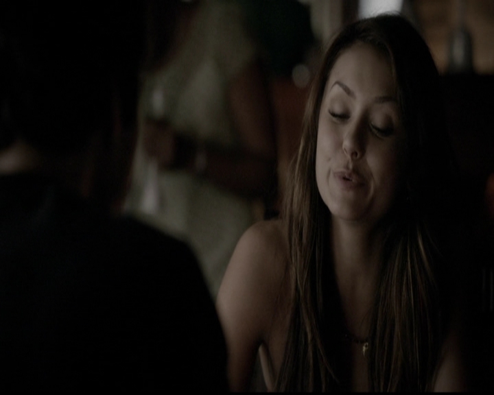 VampireDiariesWorld-dot-org_5x04ForWhomtheBellTolls0462.jpg