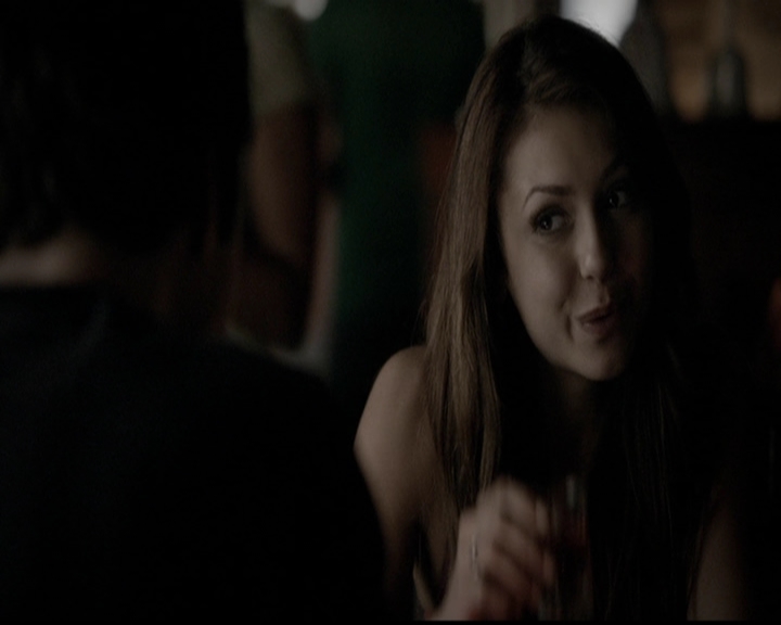 VampireDiariesWorld-dot-org_5x04ForWhomtheBellTolls0463.jpg