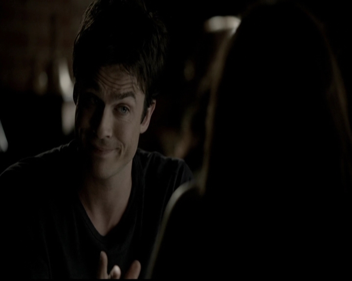 VampireDiariesWorld-dot-org_5x04ForWhomtheBellTolls0466.jpg